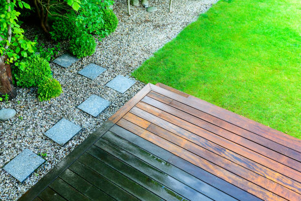 Best Concrete Surface Cleaning in Bronxville, NY