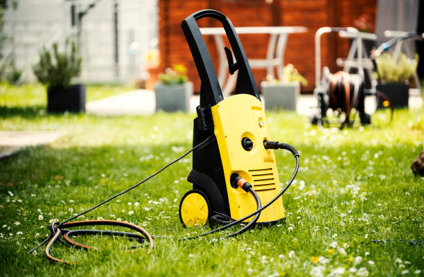 Best Rust and Stain Removal in Bronxville, NY